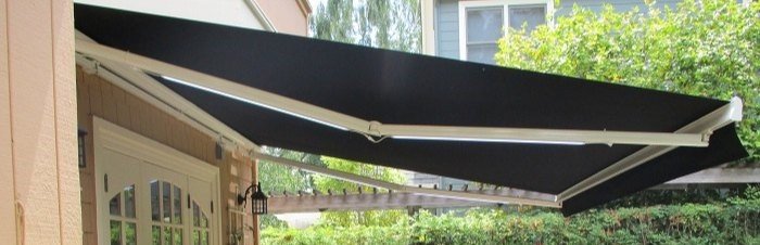 Motorized_Awning