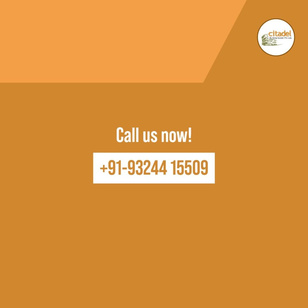 Order Polycarbonate Tent