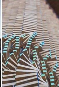 Parametric Brick 3