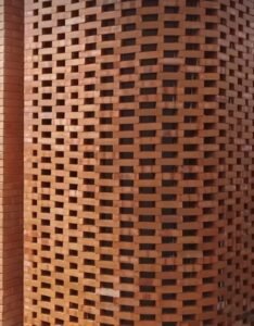 Parametric Brick 4