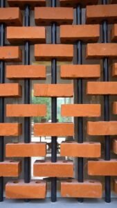 Parametric Brick 5