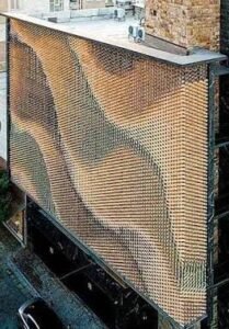 Parametric Brick 6